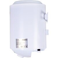 Ресанта ВН-10КН Image #2