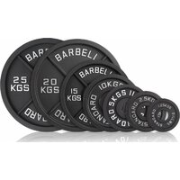 VictoryFit VF-SC511000 10 кг Image #3