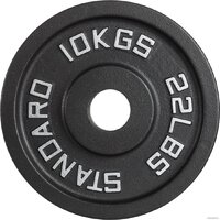 VictoryFit VF-SC511000 10 кг