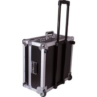 Sky-Watcher AZ-EQ6 70348 Image #4