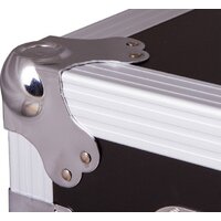 Sky-Watcher AZ-EQ6 70348 Image #8