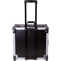 Sky-Watcher AZ-EQ6 70348 Image #3