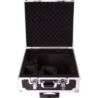 Sky-Watcher AZ-EQ6 70348 Image #7