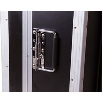 Sky-Watcher AZ-EQ6 70348 Image #9