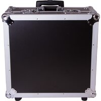 Sky-Watcher AZ-EQ6 70348 Image #2