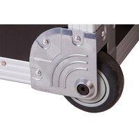 Sky-Watcher AZ-EQ6 70348 Image #10