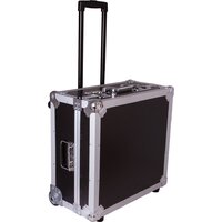 Sky-Watcher AZ-EQ6 70348