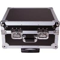 Sky-Watcher AZ-EQ6 70348 Image #6