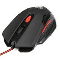 Dialog Gan-Kata MGK-10U Image #4