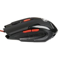 Dialog Gan-Kata MGK-10U Image #3