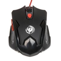 Dialog Gan-Kata MGK-10U Image #5