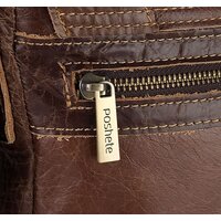 Poshete 253-1311-1-DBW (коричневый) Image #14