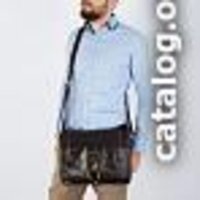 Poshete 253-1311-1-DBW (коричневый) Image #9