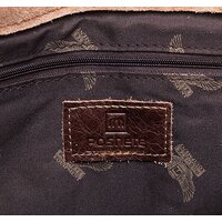 Poshete 253-1311-1-DBW (коричневый) Image #17