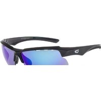 GOG E579-1 (черный)