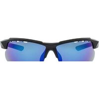 GOG E579-1 (черный) Image #2