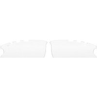 GOG E579-1 (черный) Image #4