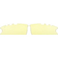 GOG E579-1 (черный) Image #5