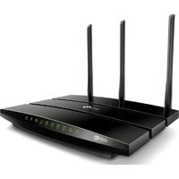 TP-Link Archer A9 AC1900 Image #2