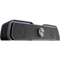 AULA N-169B Image #3