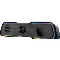 AULA N-169B Image #4