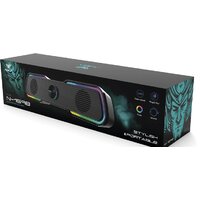 AULA N-169B Image #2