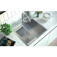 ARFEKA Eco AR 500*500 Satin Image #6