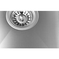 ARFEKA Eco AR 500*500 Satin Image #12