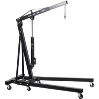 RockForce RF-T32001