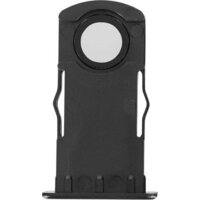 Magus SPD1 82926 Image #2