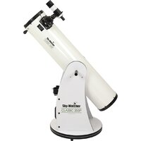 Sky-Watcher Dob 8" (200/1200) Image #8