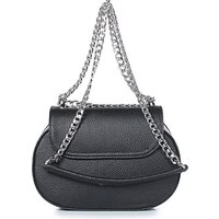 Galanteya 43123 24с135к45 (черный) Image #3