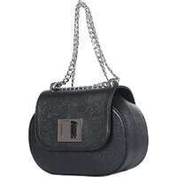 Galanteya 43123 24с135к45 (черный)