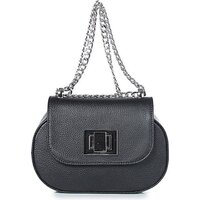 Galanteya 43123 24с135к45 (черный) Image #2