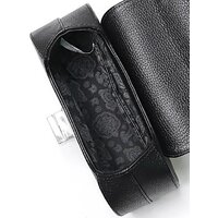 Galanteya 43123 24с135к45 (черный) Image #5