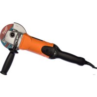 AEG Powertools WS 15-125 SXE [4935455120] Image #4