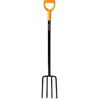 Fiskars 1003458