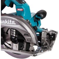 Makita HS004GZ01 (без АКБ) Image #13