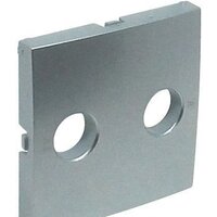 Efapel Logus90 (90776 TAL) Image #1