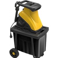Huter ESH-2500T