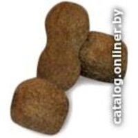 Dog&Dog Adult Traditional Costante Movimento 20 кг Image #2