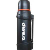 TRAMP Travel Line 2л TRC-140ч (черный)