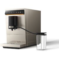 Trouver Virtuoso 10 Pro (золотой)