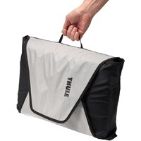 Thule Garment Folder TGF201W (черный) Image #5