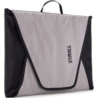 Thule Garment Folder TGF201W (черный)
