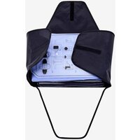 Thule Garment Folder TGF201W (черный) Image #4