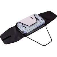 Thule Garment Folder TGF201W (черный) Image #3