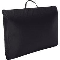 Thule Garment Folder TGF201W (черный) Image #2