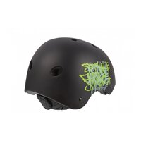 Polisport Urban Radical Graffiti Image #3