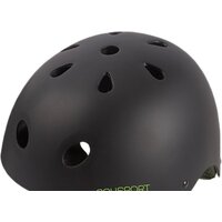 Polisport Urban Radical Graffiti